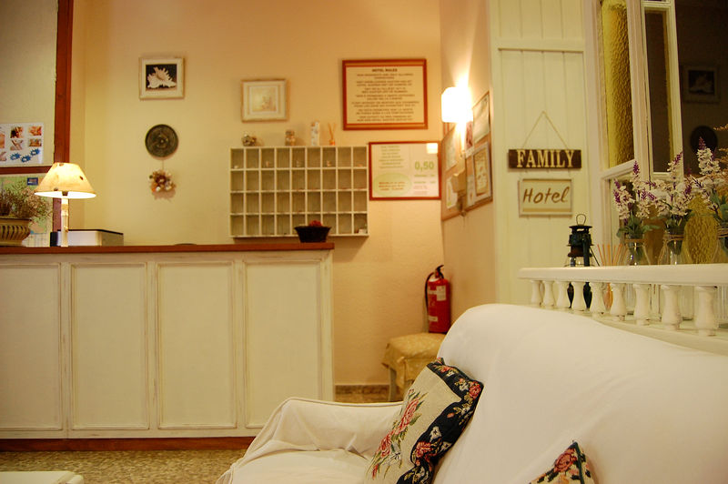 Maeva Hotel Lloret de Mar Ngoại thất bức ảnh