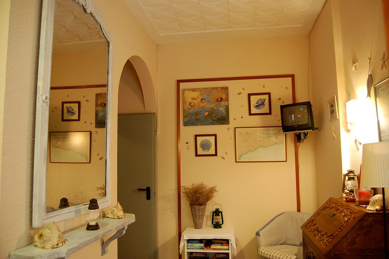 Maeva Hotel Lloret de Mar Ngoại thất bức ảnh