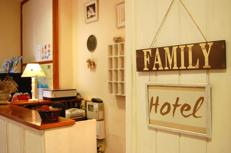 Maeva Hotel Lloret de Mar Ngoại thất bức ảnh