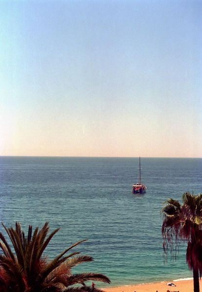 Maeva Hotel Lloret de Mar Ngoại thất bức ảnh