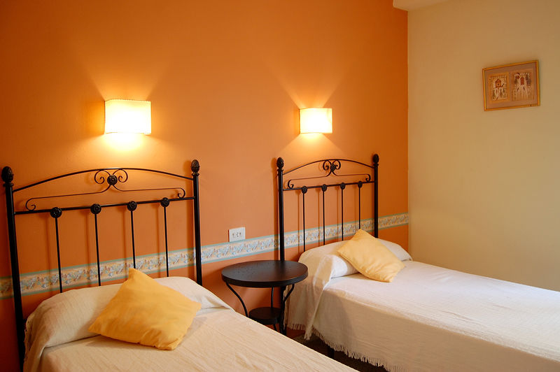 Maeva Hotel Lloret de Mar Ngoại thất bức ảnh