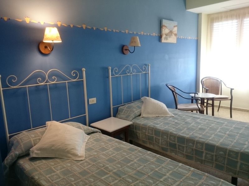 Maeva Hotel Lloret de Mar Ngoại thất bức ảnh