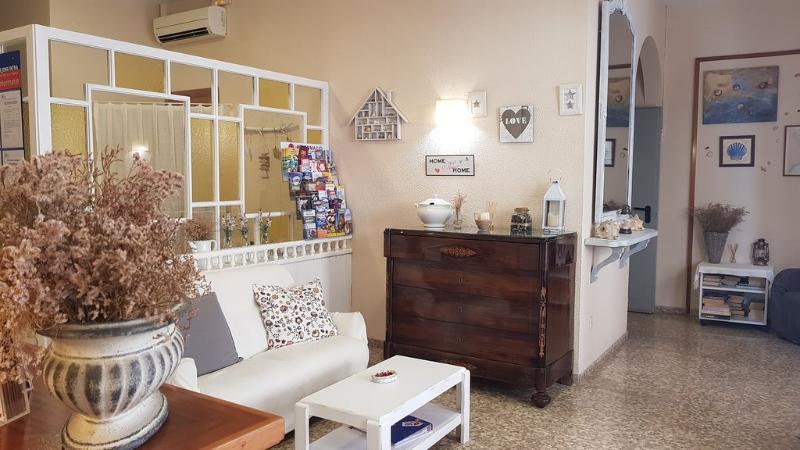 Maeva Hotel Lloret de Mar Ngoại thất bức ảnh