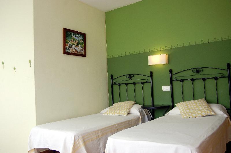 Maeva Hotel Lloret de Mar Ngoại thất bức ảnh